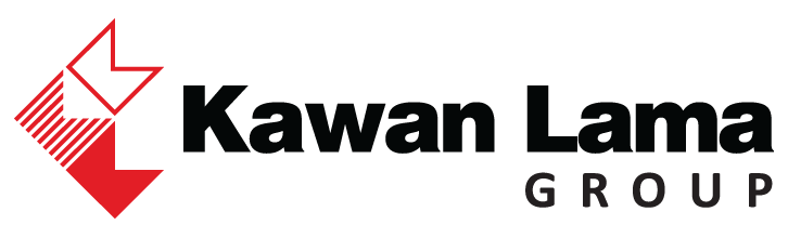 Kawan Lama Group Logo