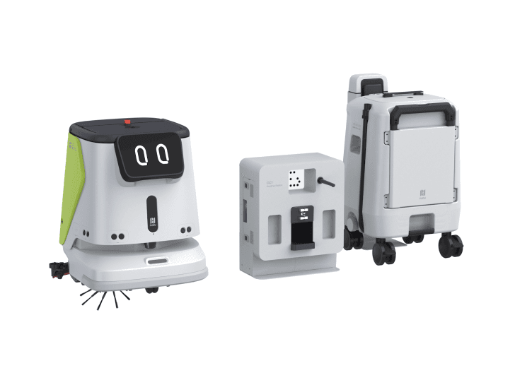 PubuBot CC1
